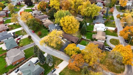 For Lease - 29 King's Grant Road, St. Catharines, Ontario - Photo 5