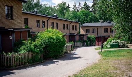 Jenny Linds väg 20, 75658, Uppsala - Photo 4