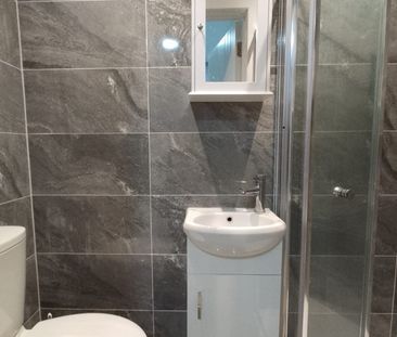 Studio Flat, Gleneldon Road, SW16 - Photo 6