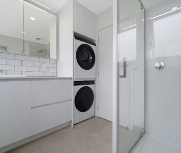 Stylish Epsom Living with Private Backyard - Photo 3