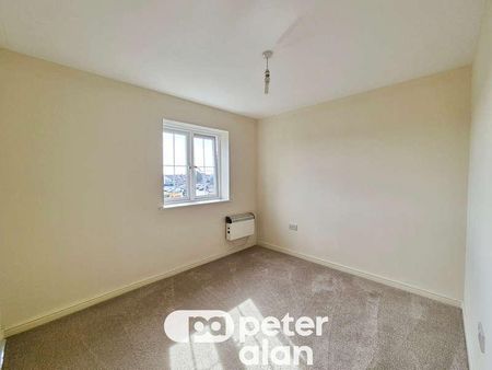 Phillip Court, NP19 - Photo 5