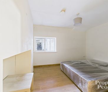 APT 1, 13, Kinnaird Terrace, Belfast, BT14 6BN - Photo 2