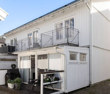 Kiwigatan, Örebro - Foto 1