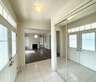 For Lease - 8612 Chickory Trail, Niagara Falls, Ontario - Photo 4