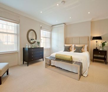 3 bedroom maisonette to rent - Photo 4