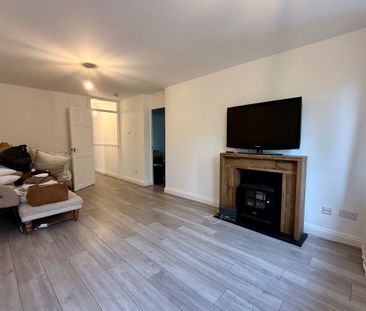 Crib Street - Photo 5