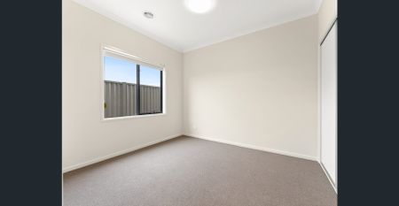 Affordable Living in Truganina Awaits! - Photo 2