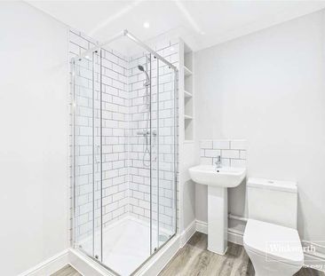 South Street, Reading, Berkshire, RG1 - Photo 6