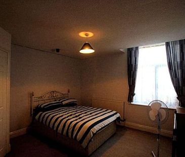 St. Andrews Road South, St. Annes, FY8 - Photo 4