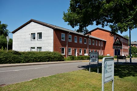 Dommerparken, 9. 2.th., 8620, Kjellerup - Foto 5