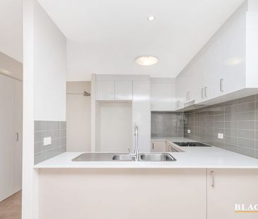 41/170 Flemington Road, Harrison ACT 2914 - Apartment For Rent | Do... - Photo 1