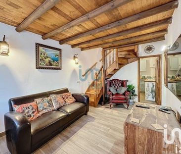 Moradia T2 em Faro - Photo 1