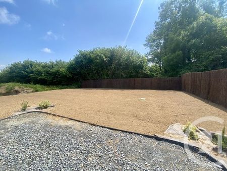 Maison à louer 5 pièces - 82,68 m2 ANCTOVILLE SUR BOSCQ - 50 - Photo 5