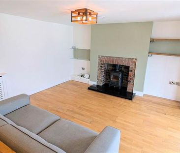 162C Seacliff Road, Bangor, BT20 5EZ - Photo 2