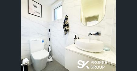 Rent Your Dream Home in Beaumaris - Photo 5