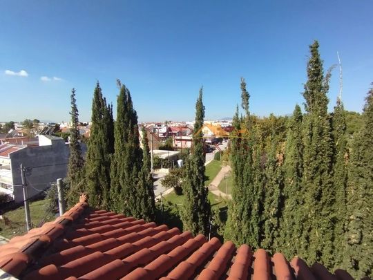 Μεζονέτα για ενοικίαση Άνω Βριλήσσια (Βριλήσσια) - Photo 1