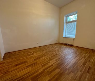 Gartenwohnung in Ruhelage! Hochstraße 11 - Top 7 - Foto 5