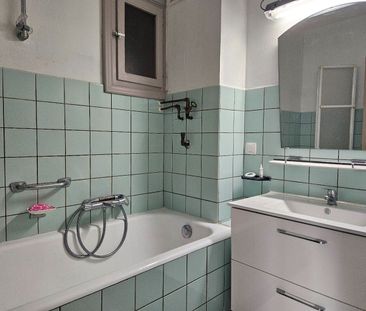 Appartement met 2 slaapkamers in het centrum van Mol! – Verlinden V... - Photo 2