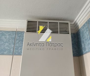 Γκαρσονιέρα/Studio 28 τ.μ. - Photo 6