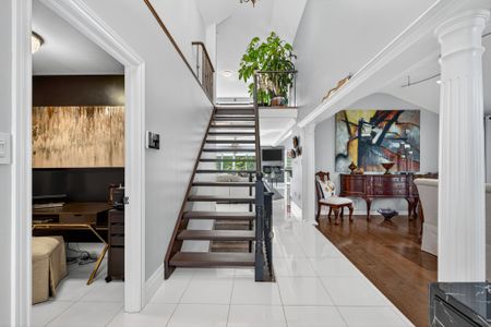 For Lease - 93 Seline Crescent, Barrie, Ontario - Photo 4