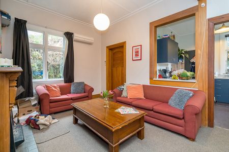3-bedroom home in Dalmore - Photo 2
