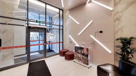 For Lease - 181 Huron Street Unit# 1106, Toronto, Ontario - Photo 3