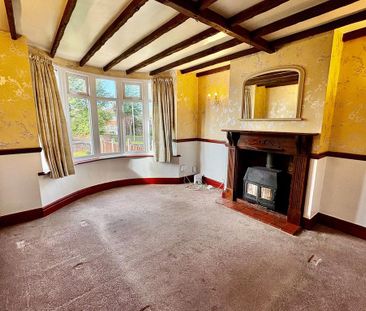 3 bedroom semi-detached house to rent - Photo 2