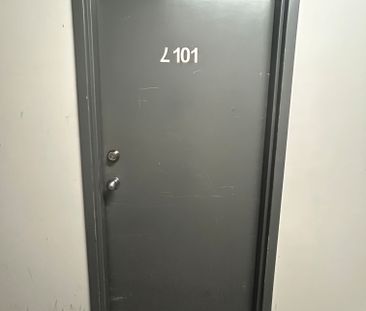 34 Noble Street , #L101 - Photo 1