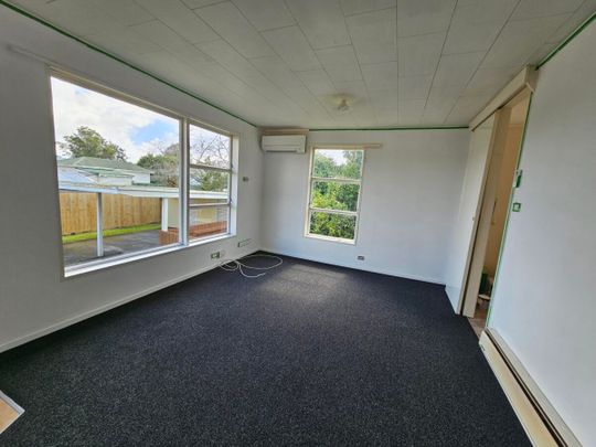 66A Mahi Road - Photo 1