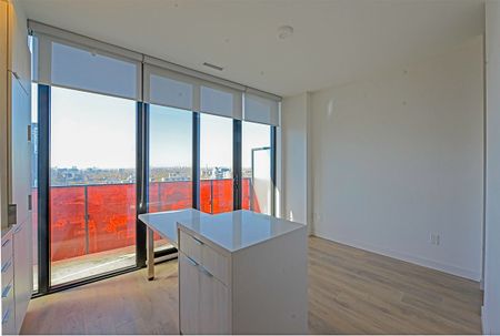 For Lease - 215 Queen Street Unit# 2503, Toronto, Ontario - Photo 5