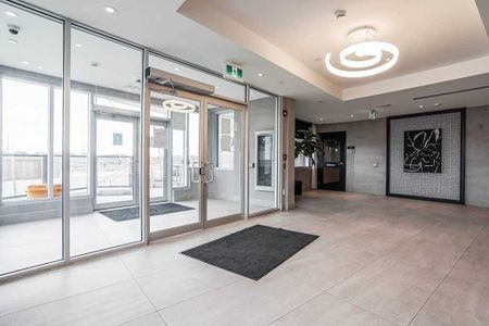 For Lease - 200 Lagerfeld Drive Unit# 402, Brampton, Ontario - Photo 4