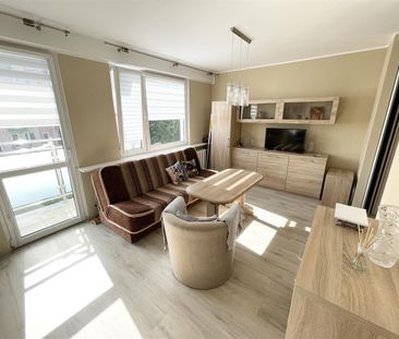 Wańkowicza - Zdjęcie 2