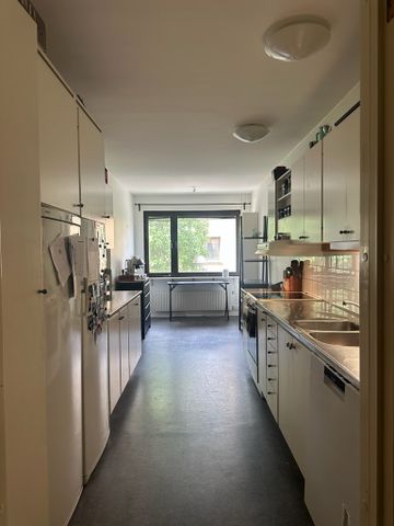 Gustavsbergsgatan, Mölndal - Foto 5