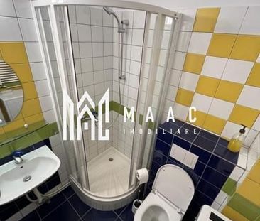 Apartament 4 camere | Sibiu , Ștrand | 84mp - Photo 3