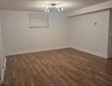 Spacious 2 Bedroom close to transit and schools (Willoughby Heights) | Langley - Photo 1