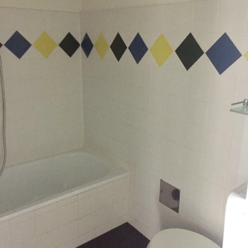 Wohnung - Miete in 8052 Graz - Foto 1