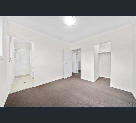161 Wainwright Drive, Cobbitty, NSW 2570 - Photo 3