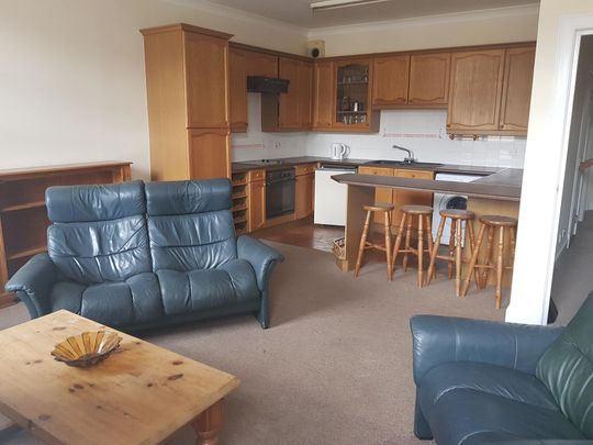 The Royal Mews, St Catherine Street, Cupar - Photo 1