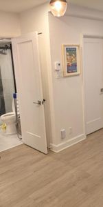 4 1/2 – CESSION DE BAIL PLATEAU MONT-ROYAL – DISPO LE 11/12/2025 - Photo 4