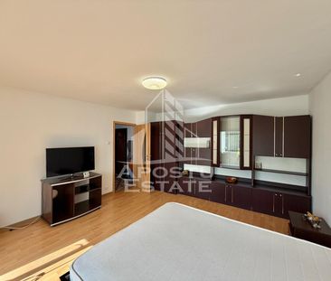Apartament cu 2 camere de inchiriat, petfriendly, Fabric, Timisoara - Fotografie 4