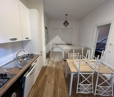 Trilocale in affitto - Photo 1