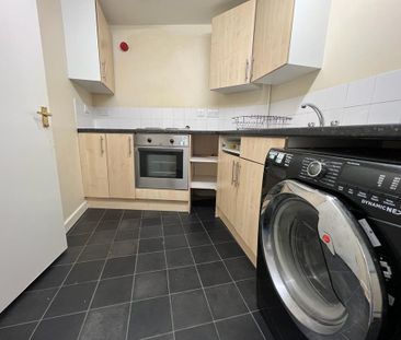 3 bedroom house to rent - Photo 5