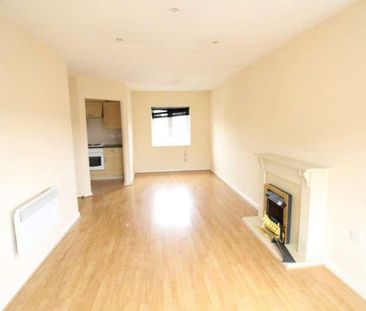 Linden Road, Luton, LU4 - Photo 2