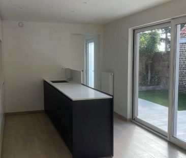 Woning te huur in Sleidinge voor € 1.175 met 3 slaapkamers - Photo 6