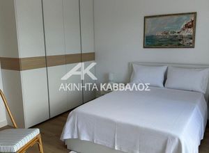 Διαμέρισμα για ενοικίαση - Βάρη - Βάρκιζα, - Φωτογραφία 4