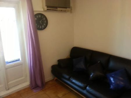 Calle de Carranza, Madrid, Community of Madrid 28004 - Photo 3