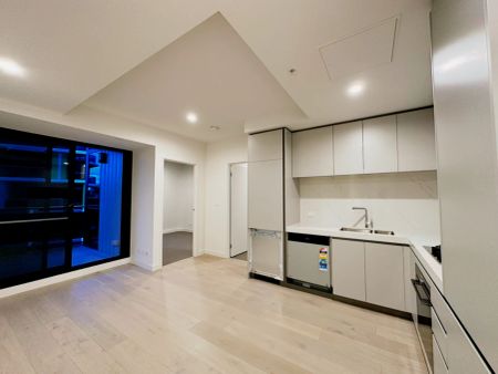 2Bedrooms, 2Bathrooms - Photo 3