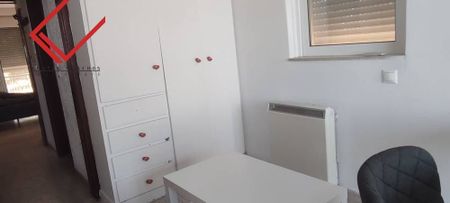 Μονοκατοικία για ενοικίαση Αγία Μαρίνα (Κορωπί) - Photo 4