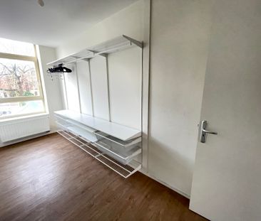 Te huur: Appartement Javastraat in Haarlem - Foto 4