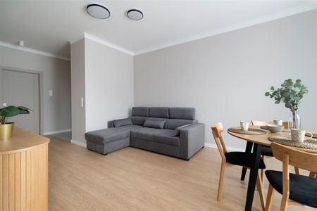 Łódź, Śródmieście, Wólczańska - Фото 2